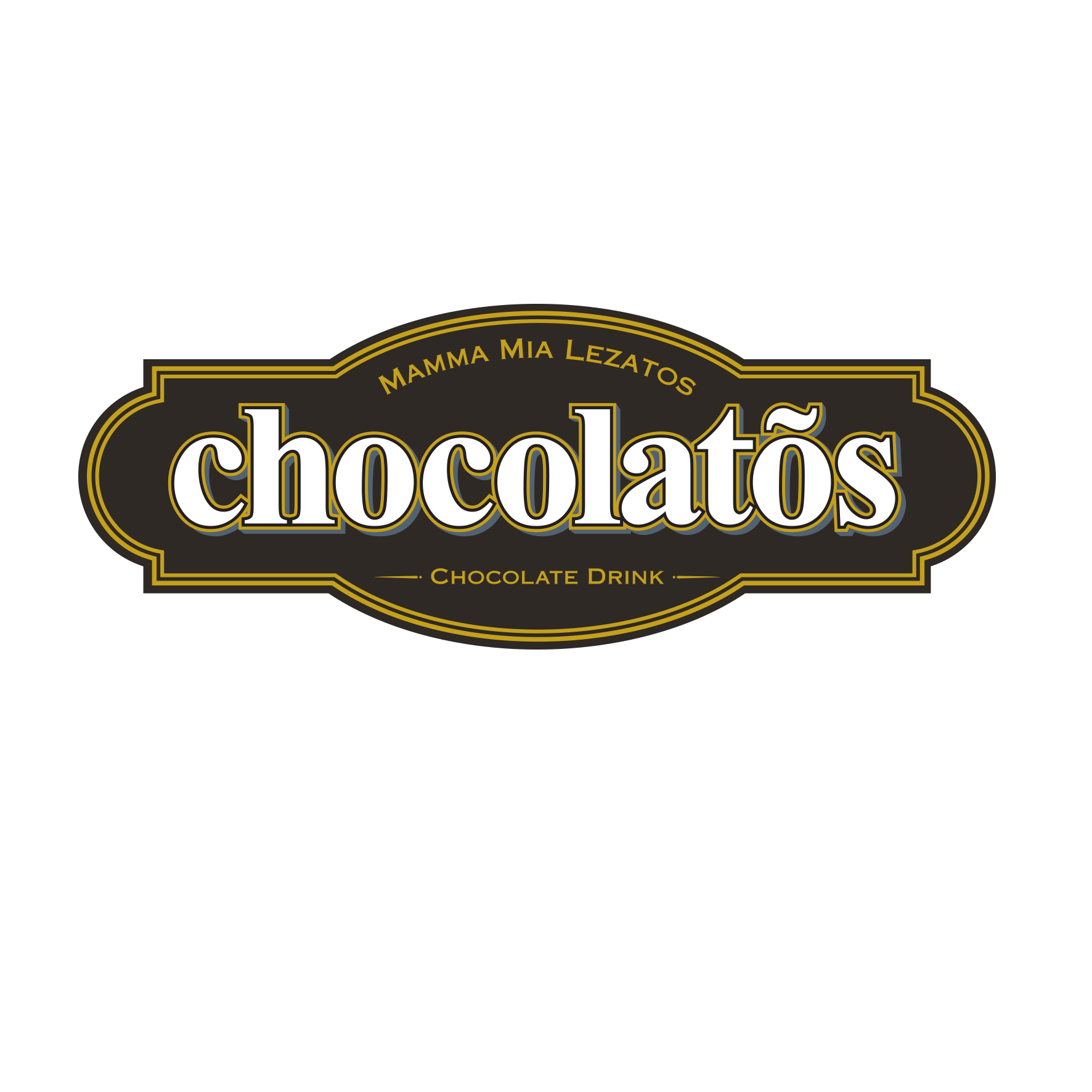Chocolatos